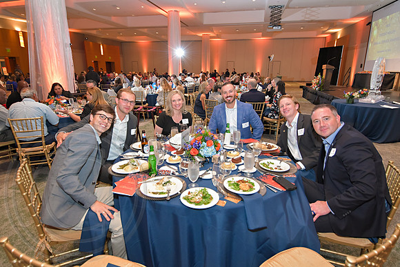 RKPhoto-2025-TridentHealth-073
