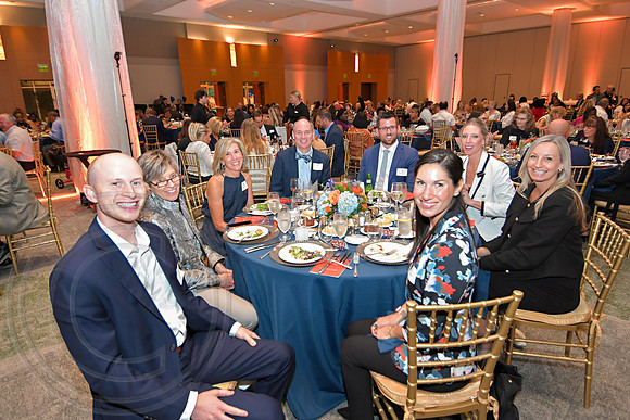 RKPhoto-2025-TridentHealth-075