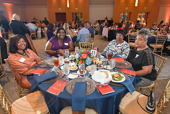 RKPhoto-2025-TridentHealth-077