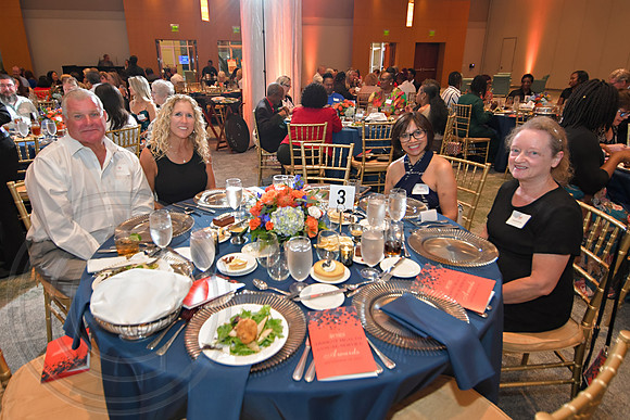RKPhoto-2025-TridentHealth-079