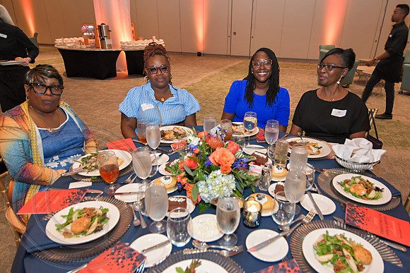 RKPhoto-2025-TridentHealth-081