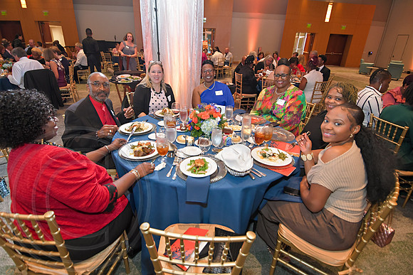 RKPhoto-2025-TridentHealth-083