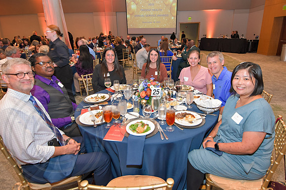 RKPhoto-2025-TridentHealth-099