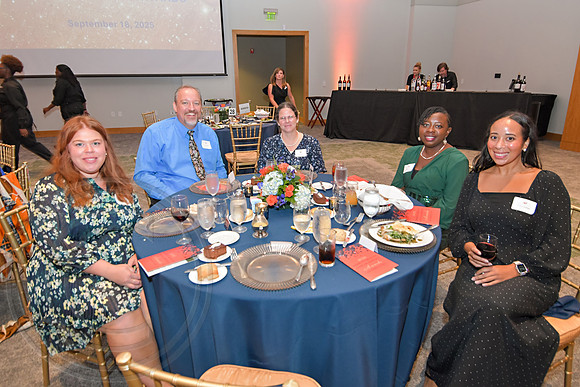 RKPhoto-2025-TridentHealth-097