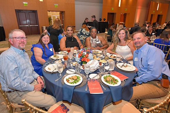 RKPhoto-2025-TridentHealth-096