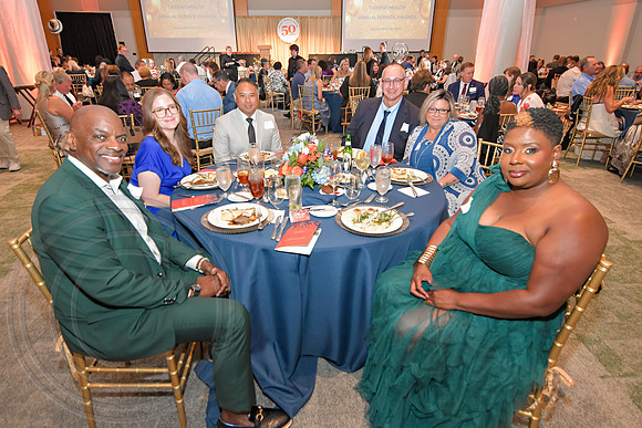 RKPhoto-2025-TridentHealth-098