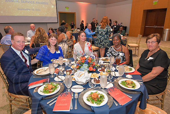 RKPhoto-2025-TridentHealth-095