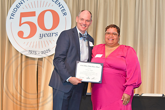 RKPhoto-2025-TridentHealth-110