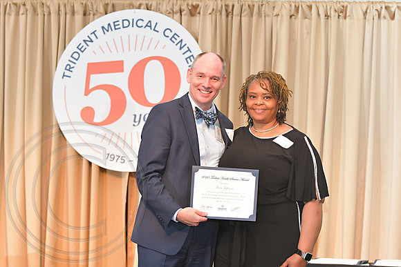 RKPhoto-2025-TridentHealth-111