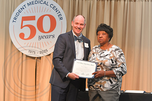 RKPhoto-2025-TridentHealth-114