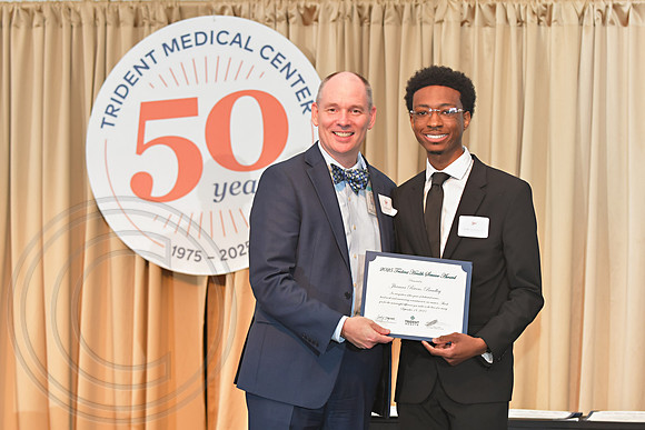 RKPhoto-2025-TridentHealth-116