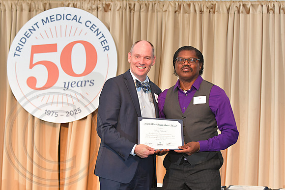 RKPhoto-2025-TridentHealth-117