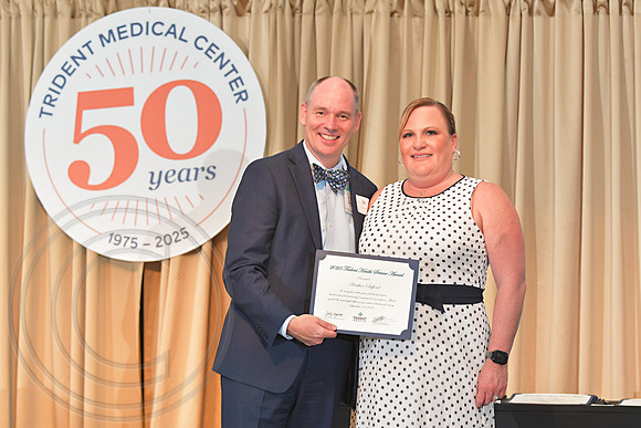 RKPhoto-2025-TridentHealth-118