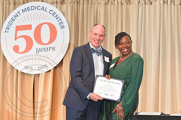 RKPhoto-2025-TridentHealth-120