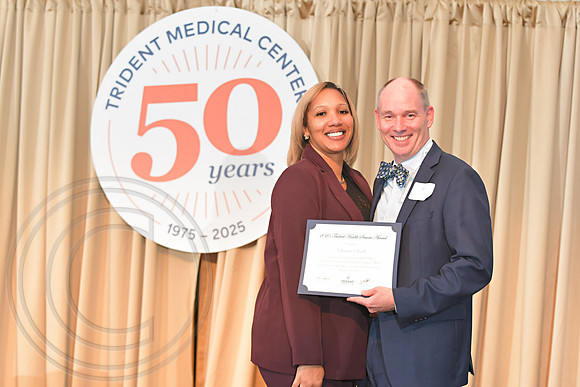 RKPhoto-2025-TridentHealth-121