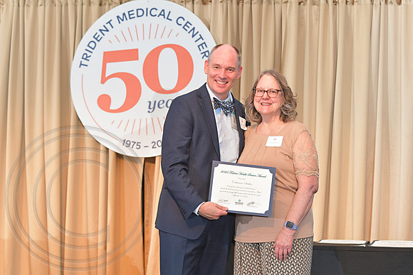 RKPhoto-2025-TridentHealth-122