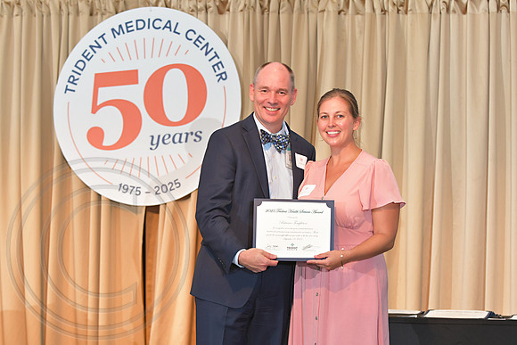 RKPhoto-2025-TridentHealth-123
