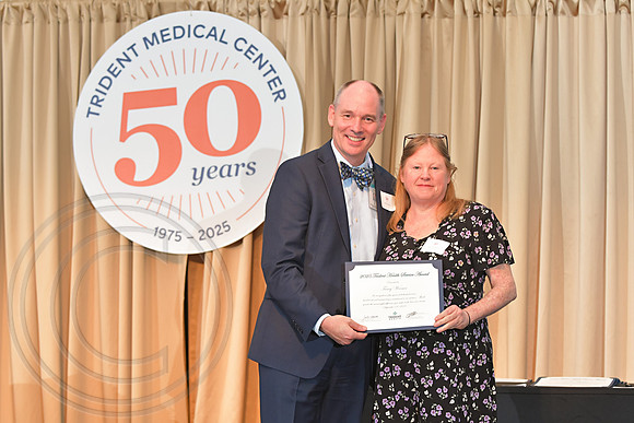 RKPhoto-2025-TridentHealth-124