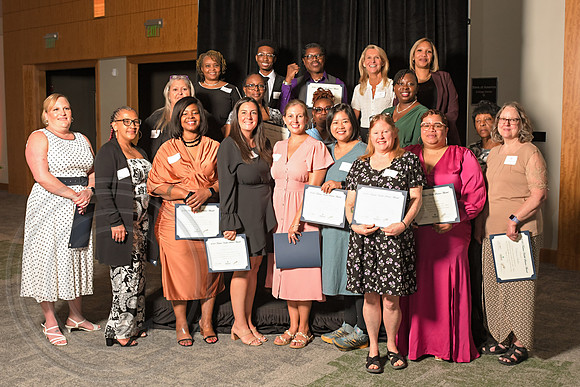 RKPhoto-2025-TridentHealth-125