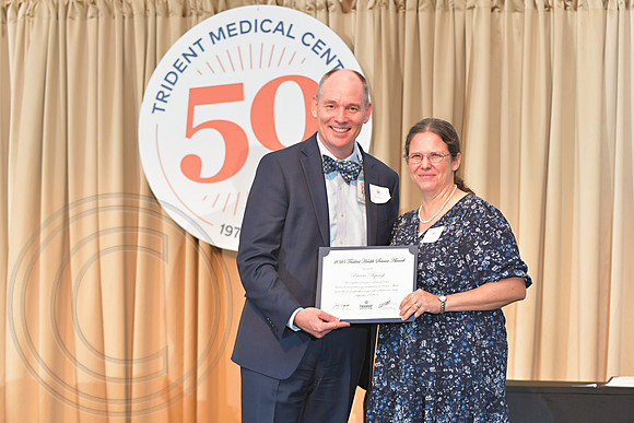 RKPhoto-2025-TridentHealth-127