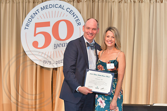 RKPhoto-2025-TridentHealth-129