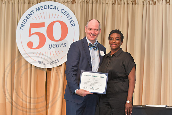 RKPhoto-2025-TridentHealth-131