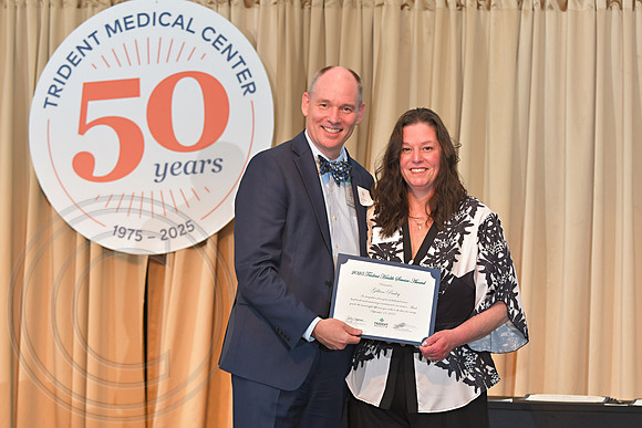 RKPhoto-2025-TridentHealth-132