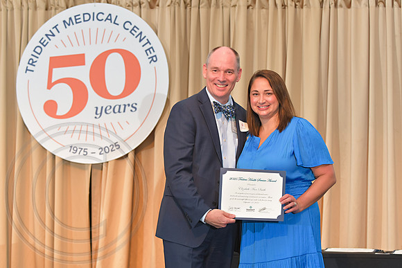 RKPhoto-2025-TridentHealth-134
