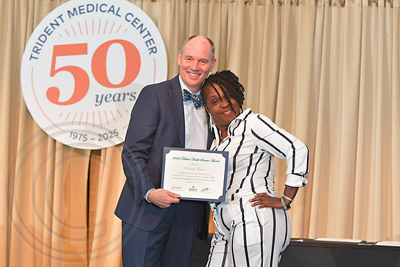RKPhoto-2025-TridentHealth-137