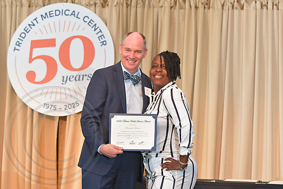RKPhoto-2025-TridentHealth-138