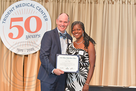 RKPhoto-2025-TridentHealth-139