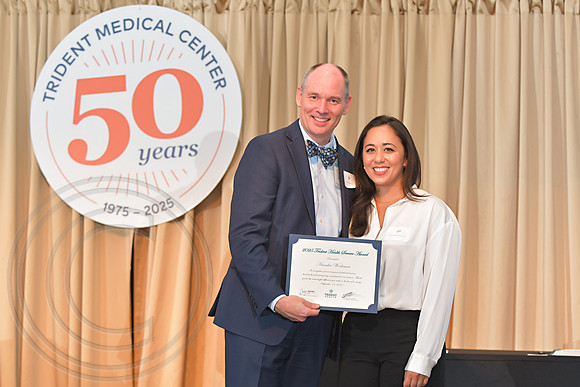 RKPhoto-2025-TridentHealth-140