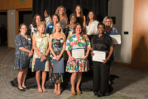 RKPhoto-2025-TridentHealth-141