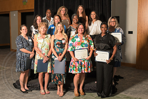 RKPhoto-2025-TridentHealth-142