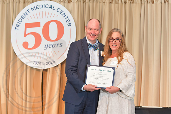 RKPhoto-2025-TridentHealth-143