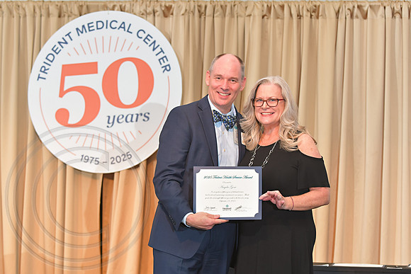 RKPhoto-2025-TridentHealth-144