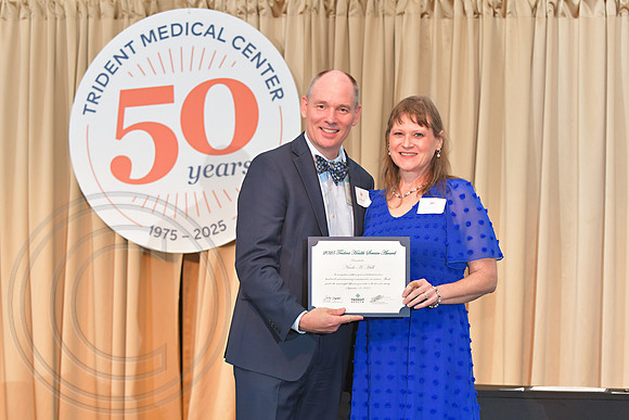 RKPhoto-2025-TridentHealth-145