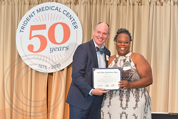 RKPhoto-2025-TridentHealth-146