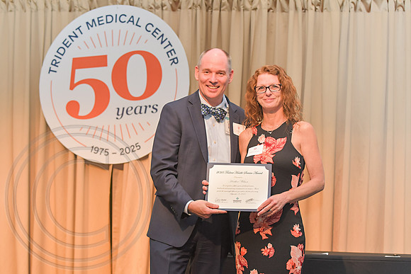 RKPhoto-2025-TridentHealth-148