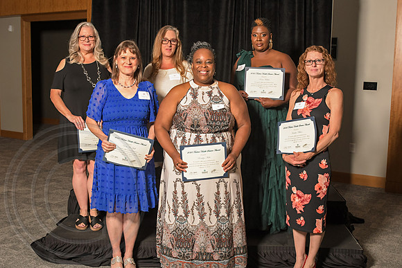 RKPhoto-2025-TridentHealth-149