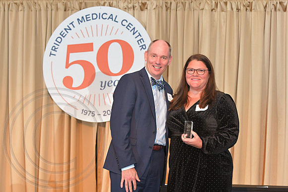 RKPhoto-2025-TridentHealth-151