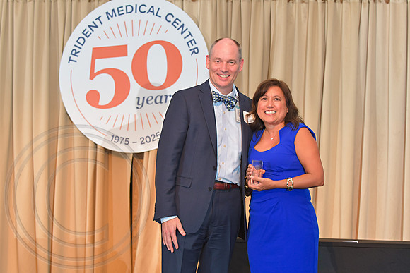RKPhoto-2025-TridentHealth-153