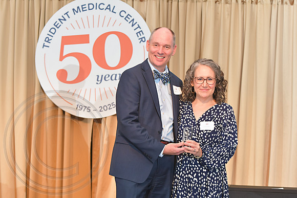 RKPhoto-2025-TridentHealth-155