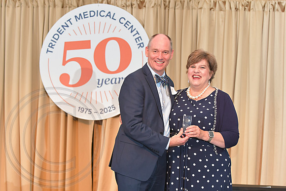 RKPhoto-2025-TridentHealth-157