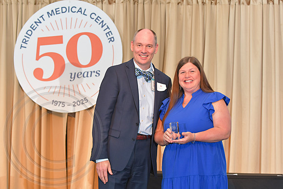 RKPhoto-2025-TridentHealth-159