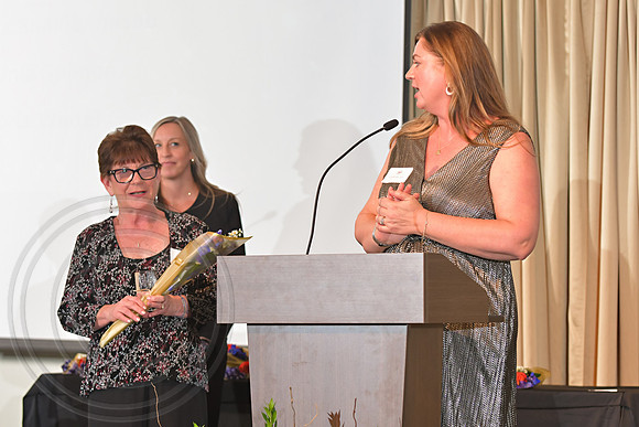 RKPhoto-2025-TridentHealth-163