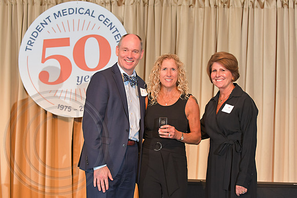 RKPhoto-2025-TridentHealth-165