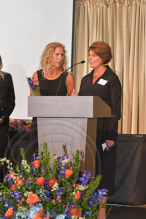 RKPhoto-2025-TridentHealth-167