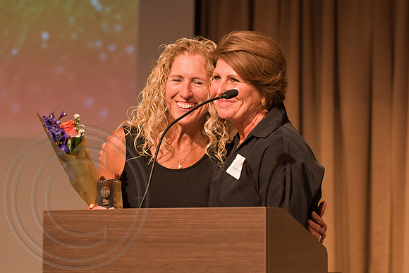 RKPhoto-2025-TridentHealth-169
