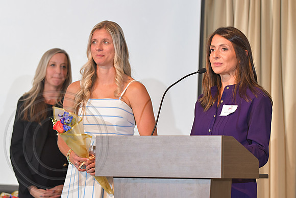 RKPhoto-2025-TridentHealth-171